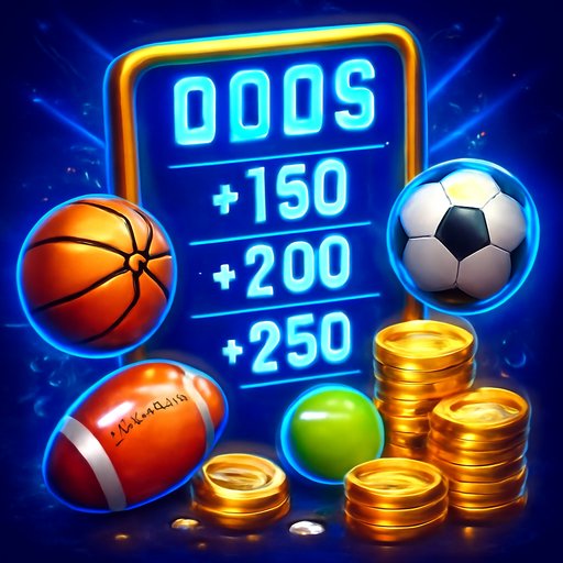 299bad Arcade list mobile screen
