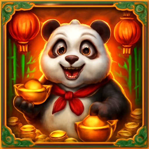299bad newly added games